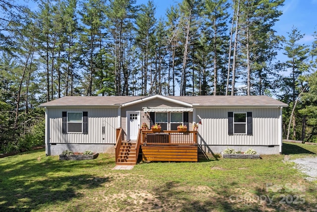102 Kiwassa Ln, Hendersonville, NC 28792 - photo 1
