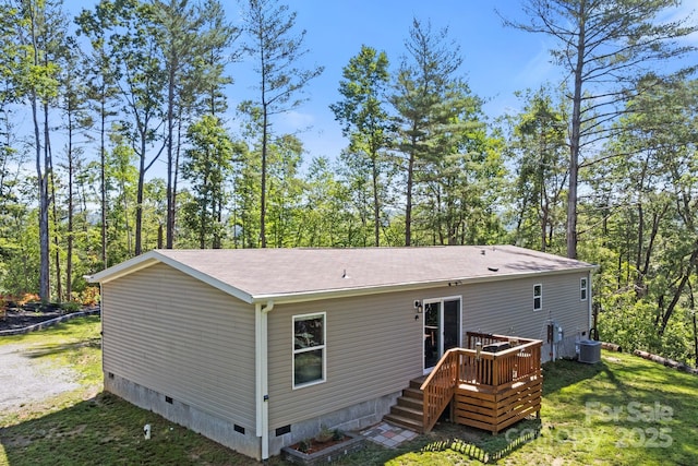 102 Kiwassa Ln, Hendersonville, NC 28792 - photo 2