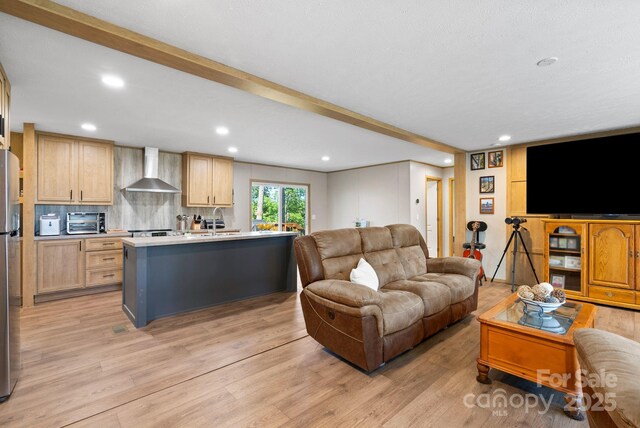 102 Kiwassa Ln, Hendersonville, NC 28792 - photo 4