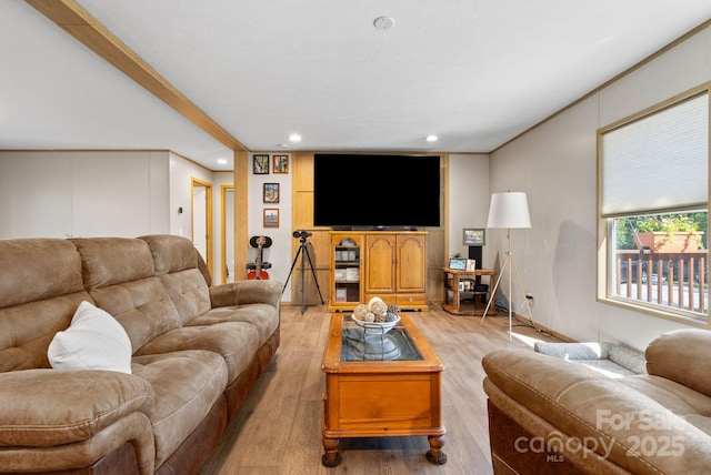 102 Kiwassa Ln, Hendersonville, NC 28792 - photo 5
