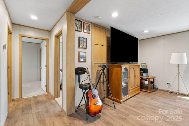 102 Kiwassa Ln, Hendersonville, NC 28792 - photo 6