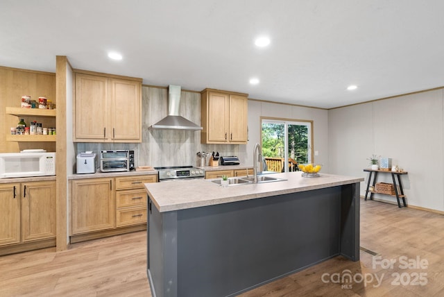 102 Kiwassa Ln, Hendersonville, NC 28792 - photo 8