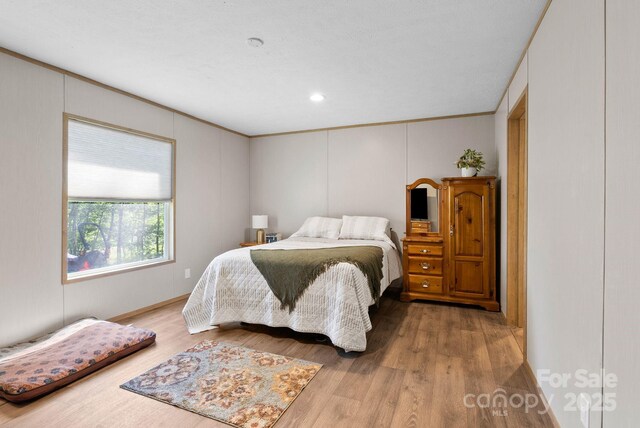 102 Kiwassa Ln, Hendersonville, NC 28792 - photo 13