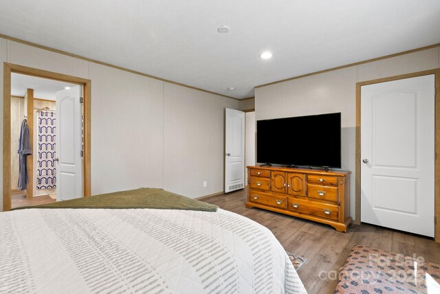 102 Kiwassa Ln, Hendersonville, NC 28792 - photo 14