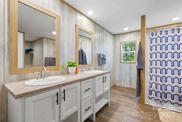 102 Kiwassa Ln, Hendersonville, NC 28792 - photo 15