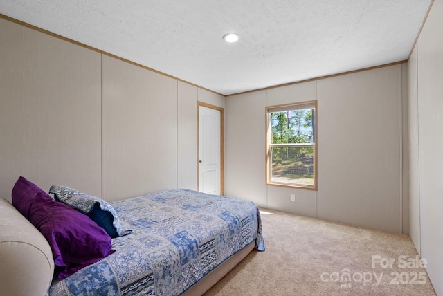 102 Kiwassa Ln, Hendersonville, NC 28792 - photo 18