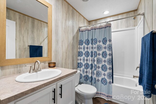 102 Kiwassa Ln, Hendersonville, NC 28792 - photo 19