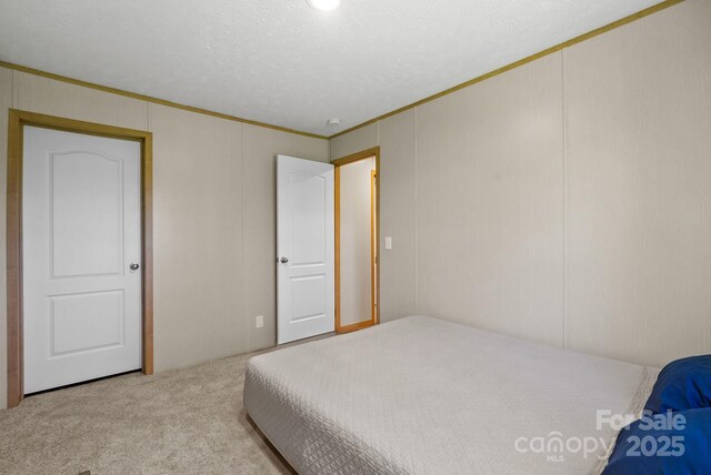 102 Kiwassa Ln, Hendersonville, NC 28792 - photo 21