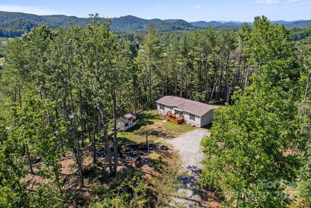 102 Kiwassa Ln, Hendersonville, NC 28792 - photo 22