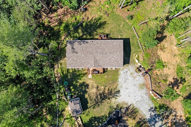 102 Kiwassa Ln, Hendersonville, NC 28792 - photo 23