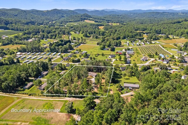 102 Kiwassa Ln, Hendersonville, NC 28792 - photo 26