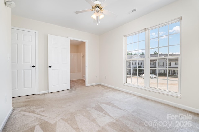 28 Ridgestone Cir, Mauldin, SC 29662 - unfurnished bedroom featuring carpet flooring