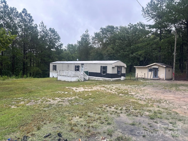 2356 Beaver Dam Rd, Cassatt, SC 29032 - photo 1