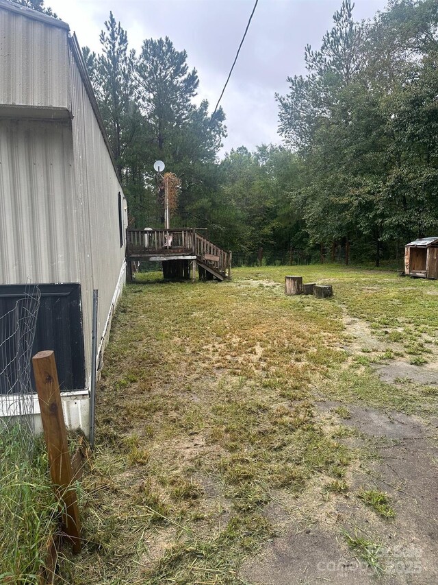 2356 Beaver Dam Rd, Cassatt, SC 29032 - photo 2