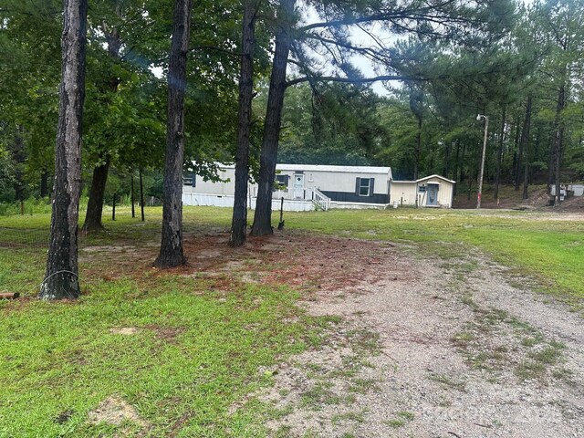 2356 Beaver Dam Rd, Cassatt, SC 29032 - photo 3