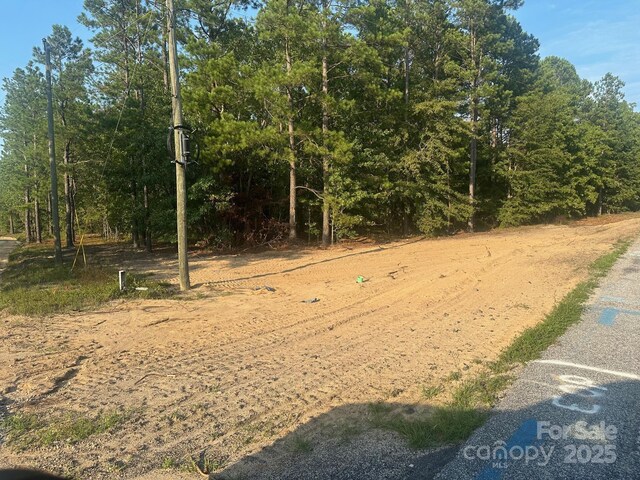 2356 Beaver Dam Rd, Cassatt, SC 29032 - photo 9