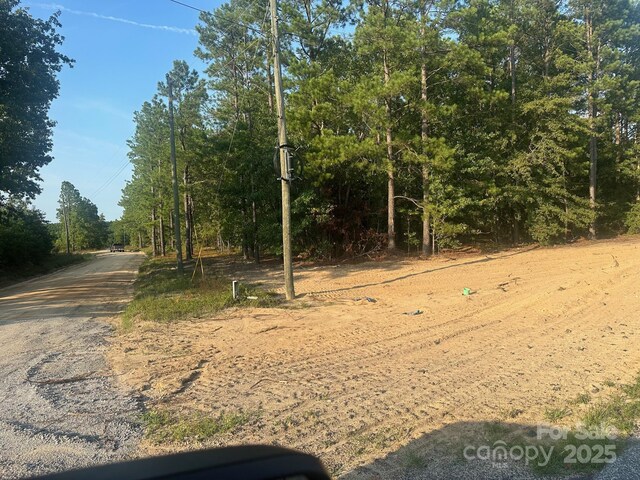 2356 Beaver Dam Rd, Cassatt, SC 29032 - photo 10