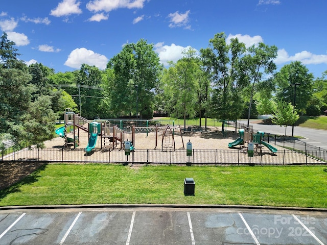 1051 Albany Park Dr, Fort Mill, SC 29715 - photo 38
