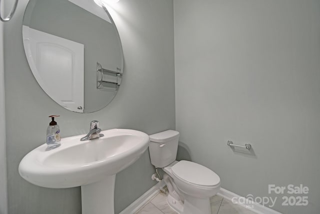 1051 Albany Park Dr, Fort Mill, SC 29715 - photo 6