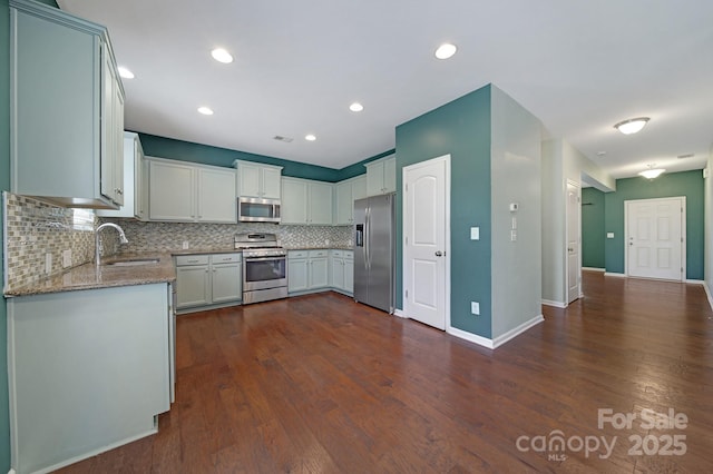 1051 Albany Park Dr, Fort Mill, SC 29715 - photo 7