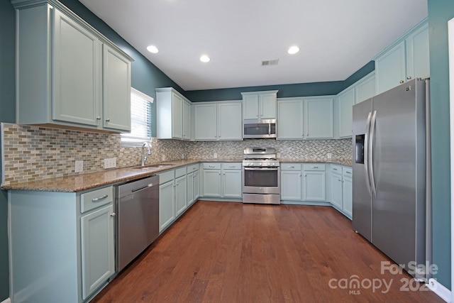 1051 Albany Park Dr, Fort Mill, SC 29715 - photo 8