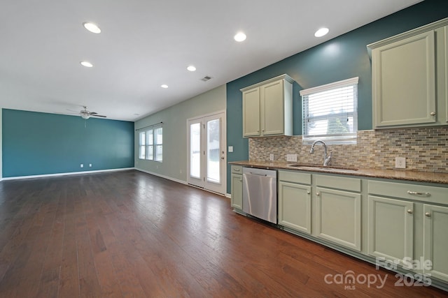 1051 Albany Park Dr, Fort Mill, SC 29715 - photo 9