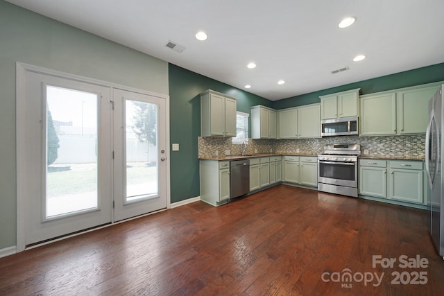 1051 Albany Park Dr, Fort Mill, SC 29715 - photo 10