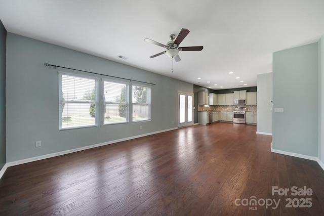 1051 Albany Park Dr, Fort Mill, SC 29715 - photo 11