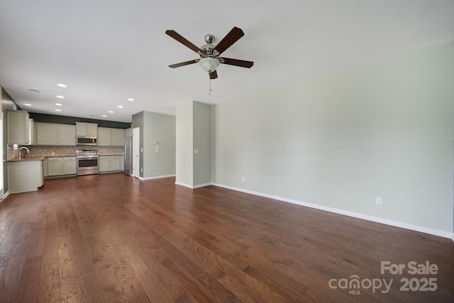 1051 Albany Park Dr, Fort Mill, SC 29715 - photo 12