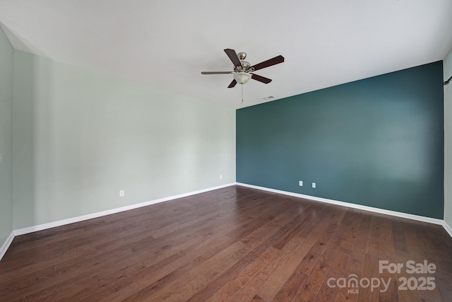 1051 Albany Park Dr, Fort Mill, SC 29715 - photo 13
