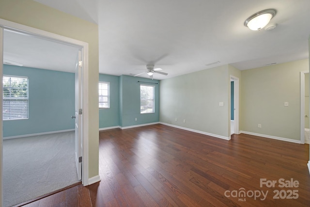1051 Albany Park Dr, Fort Mill, SC 29715 - photo 14