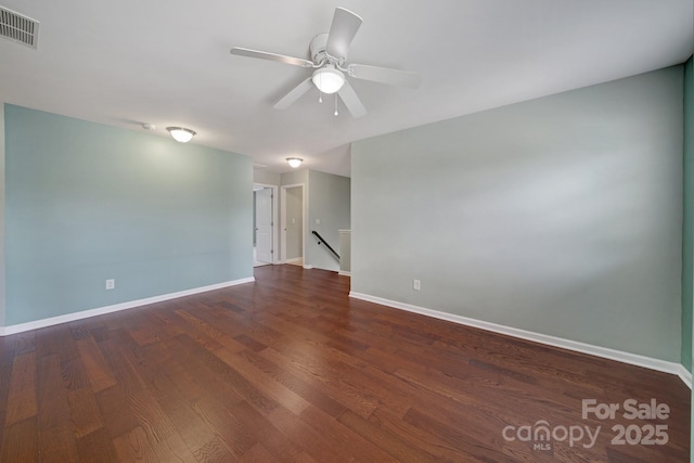1051 Albany Park Dr, Fort Mill, SC 29715 - photo 15