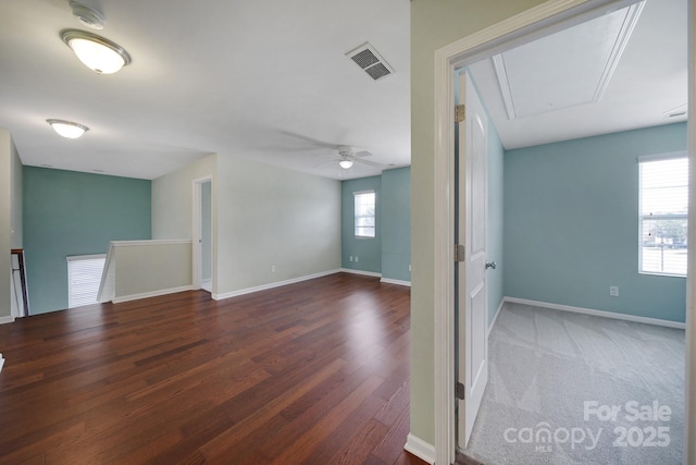1051 Albany Park Dr, Fort Mill, SC 29715 - photo 16