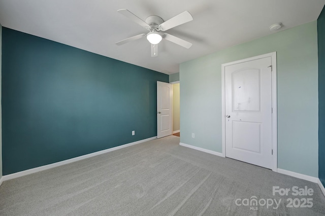 1051 Albany Park Dr, Fort Mill, SC 29715 - photo 17