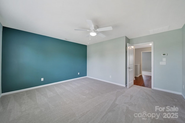 1051 Albany Park Dr, Fort Mill, SC 29715 - photo 18