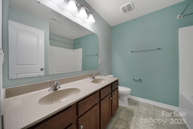 1051 Albany Park Dr, Fort Mill, SC 29715 - photo 19