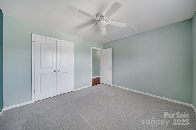 1051 Albany Park Dr, Fort Mill, SC 29715 - photo 20