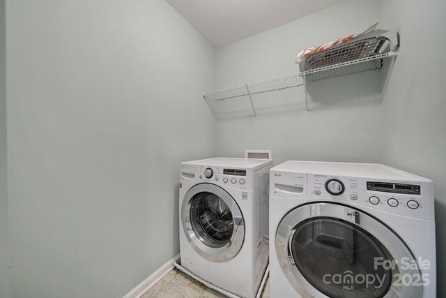 1051 Albany Park Dr, Fort Mill, SC 29715 - photo 21