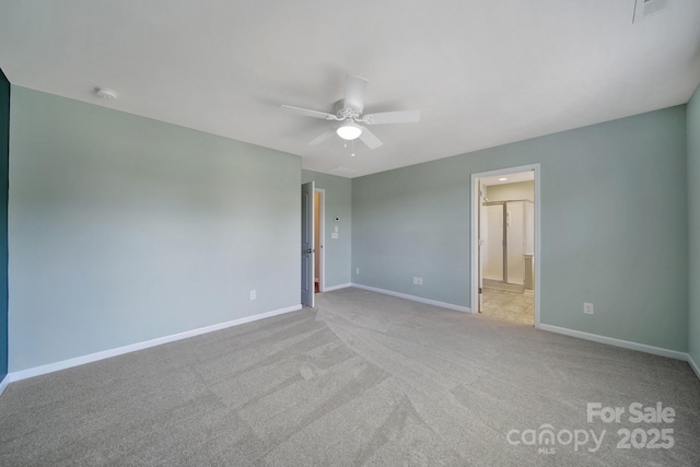 1051 Albany Park Dr, Fort Mill, SC 29715 - photo 22