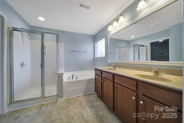1051 Albany Park Dr, Fort Mill, SC 29715 - photo 25
