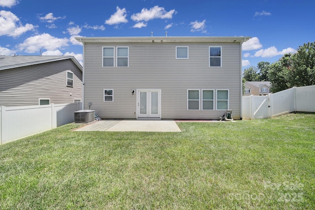 1051 Albany Park Dr, Fort Mill, SC 29715 - photo 27