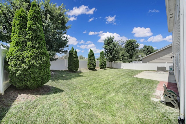 1051 Albany Park Dr, Fort Mill, SC 29715 - photo 28