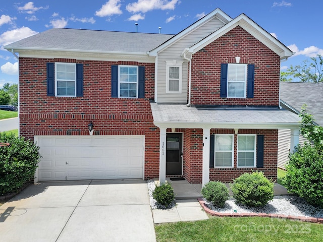 1051 Albany Park Dr, Fort Mill, SC 29715 - photo 29