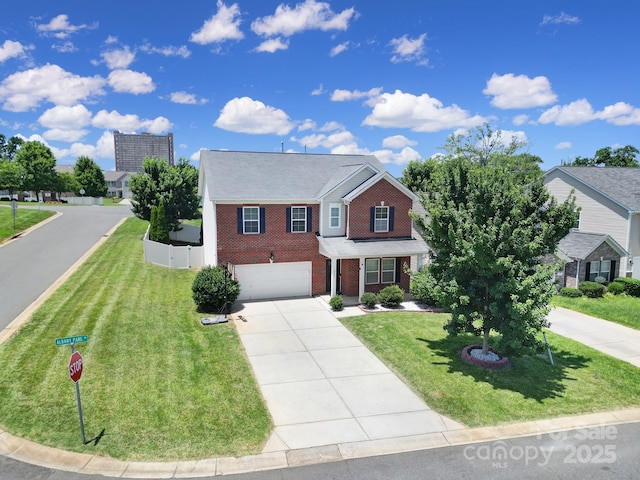 1051 Albany Park Dr, Fort Mill, SC 29715 - photo 30