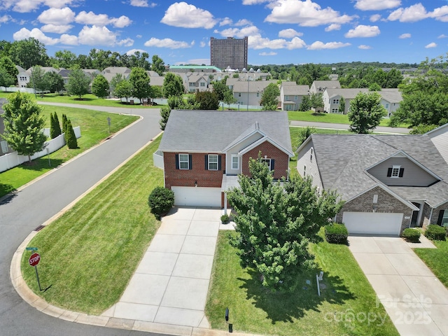 1051 Albany Park Dr, Fort Mill, SC 29715 - photo 31