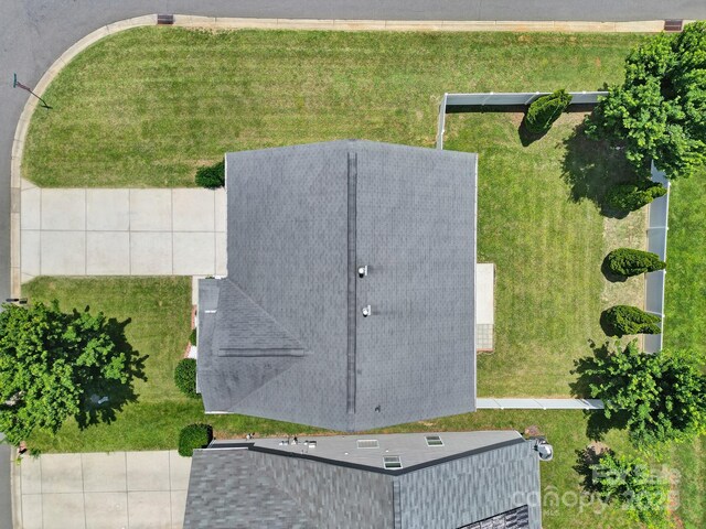 1051 Albany Park Dr, Fort Mill, SC 29715 - photo 32