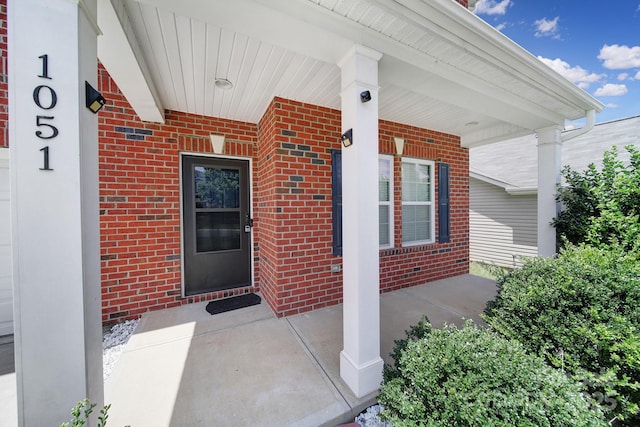 1051 Albany Park Dr, Fort Mill, SC 29715 - photo 2