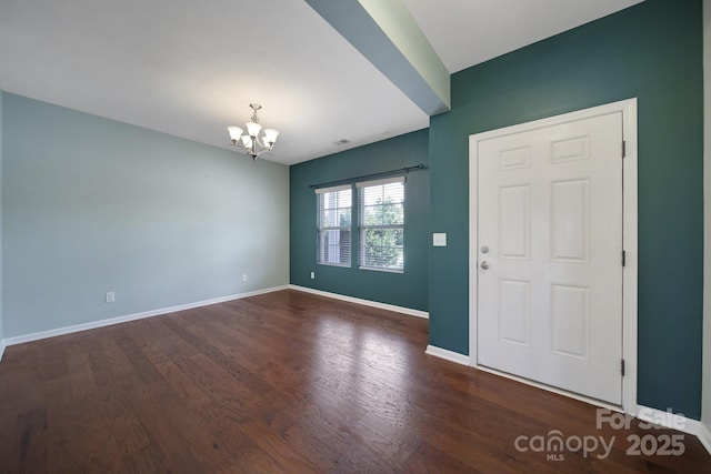 1051 Albany Park Dr, Fort Mill, SC 29715 - photo 3