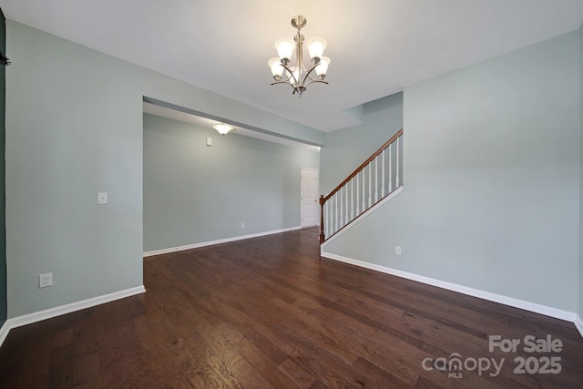 1051 Albany Park Dr, Fort Mill, SC 29715 - photo 4