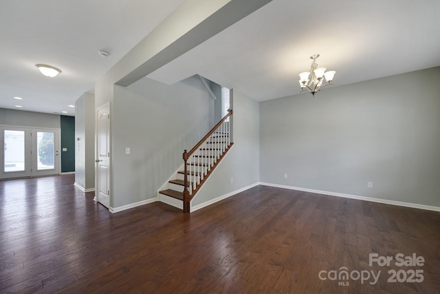 1051 Albany Park Dr, Fort Mill, SC 29715 - photo 5